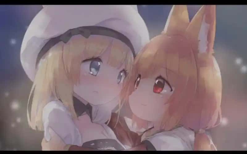 游戏画面3