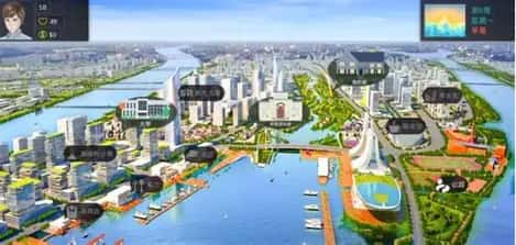 游戏截图3