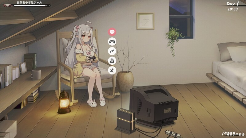 游戏截图6
