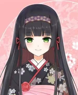 美少女万华镜 支线内容 演示图 4