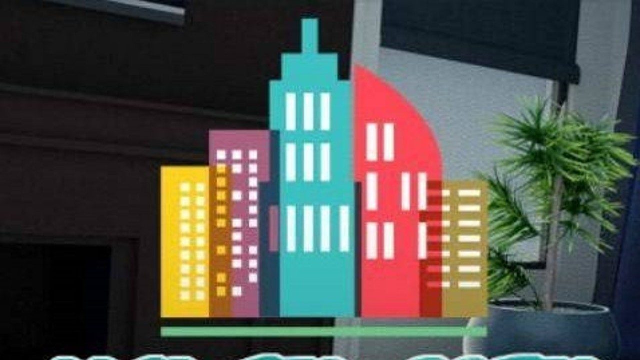 淑女都市 Milfy City 任务推进 展示图 4