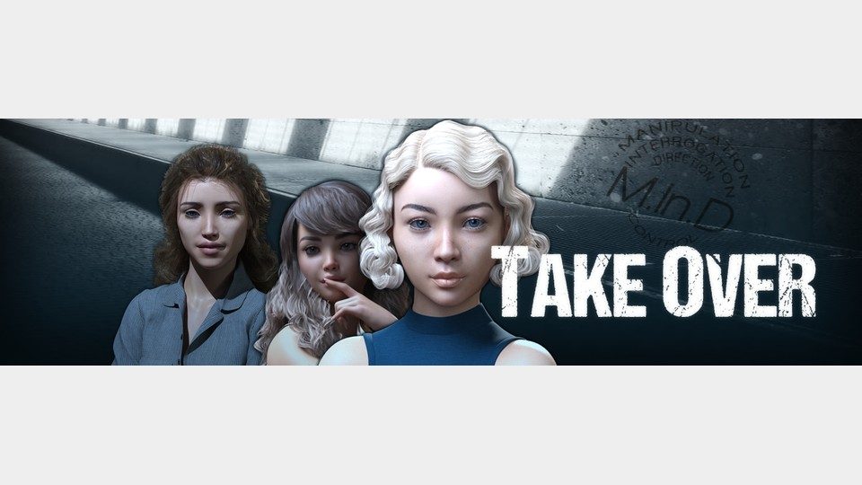 接管TakeOver版 角色路线 页面配图 6