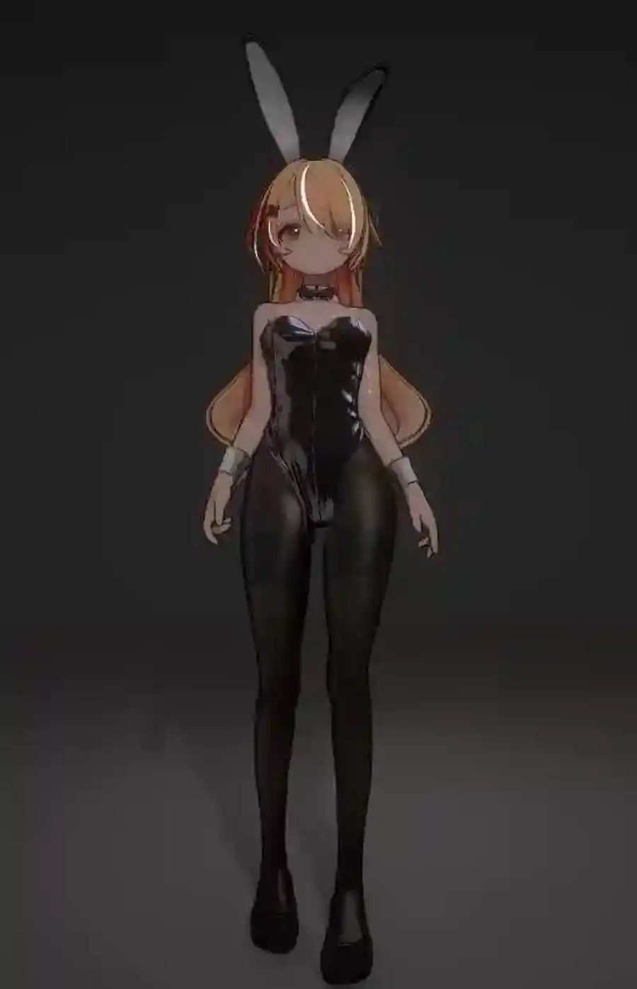 孕育希望的摇篮之卵版 探索场景 展示图 1