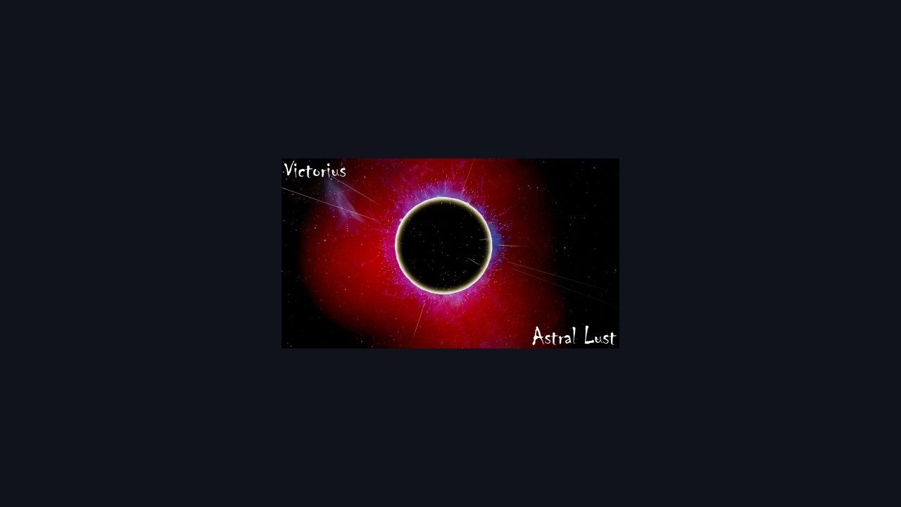星体欲望 版本内容 画面 7